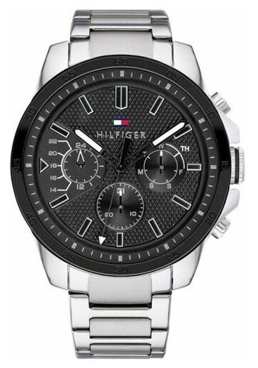 Tommy Hilfiger 1791564 