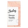 Фото #2 Парфюмерная вода BESTIES EAU DE PARFUME dream vanilla, женская, 30 мл