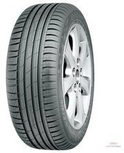 Автомобильные шины Cordiant Sport 3 PS-2 195/65 R15 91V