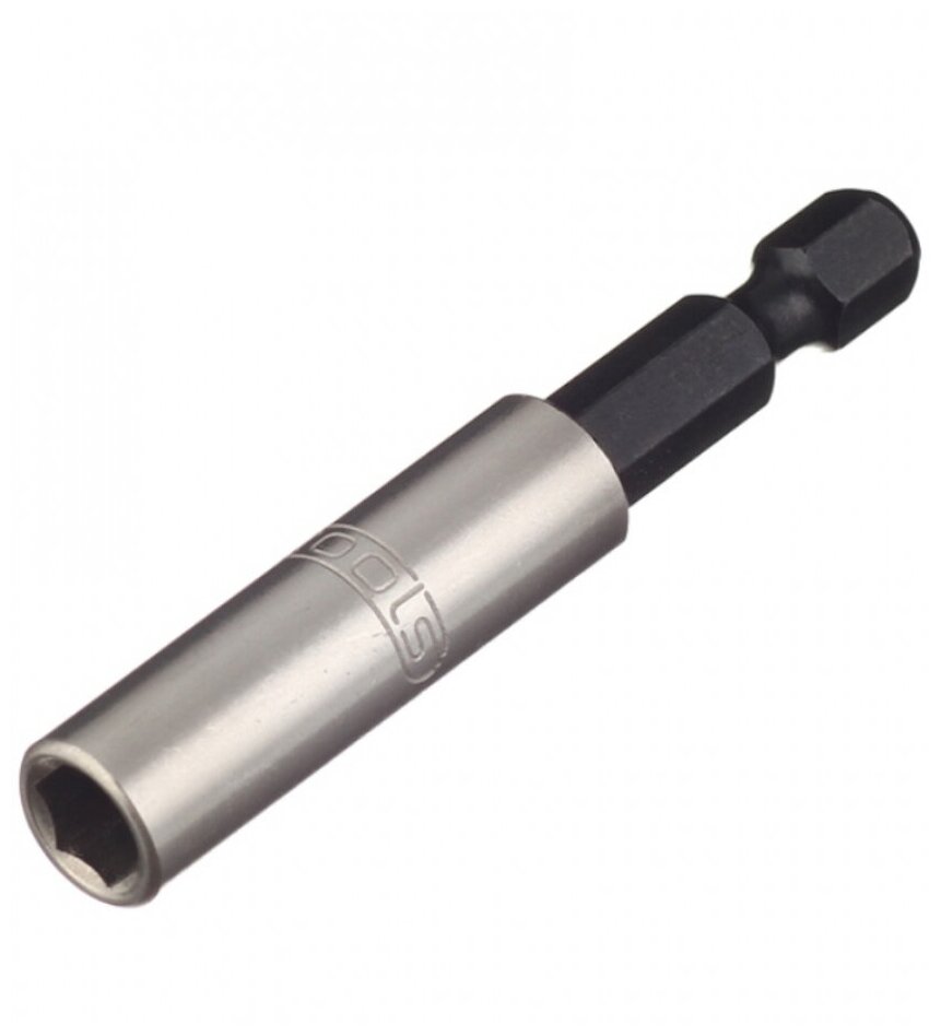 фото Держатель для бит Jettools магнитный 60мм