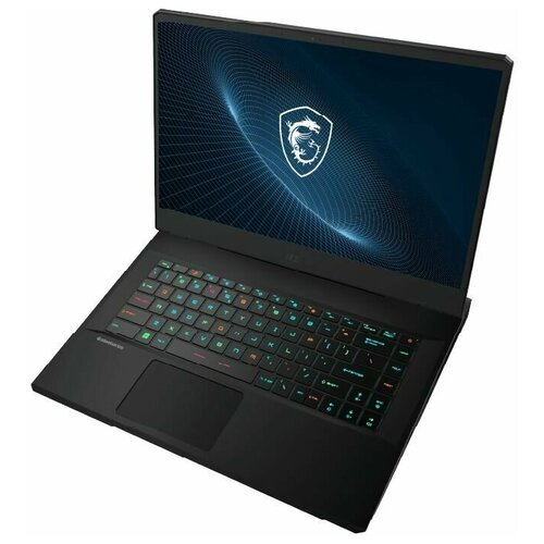 Игровой ноутбук MSI 30160000₽