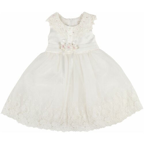 Платье Little Star Мелиса 86