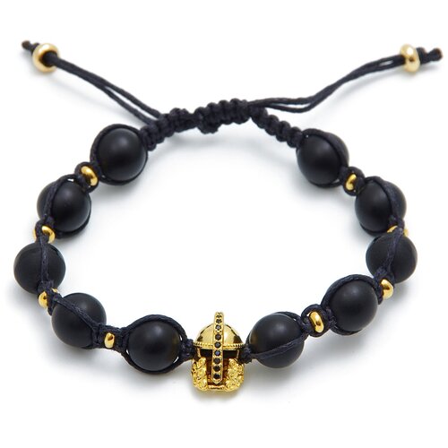 фото Браслет бижутерный жемарт