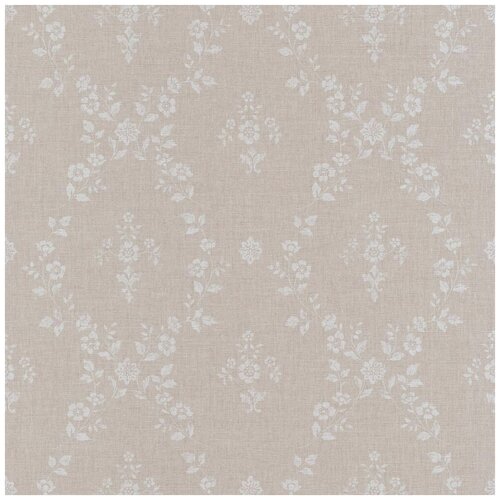 Виниловые обои Caselio Faro 69060010 950₽