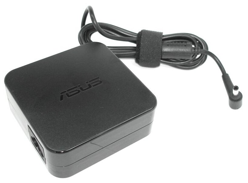 Блок питания Asus Zenbook 15 UX533FD (зарядка)(90W)
