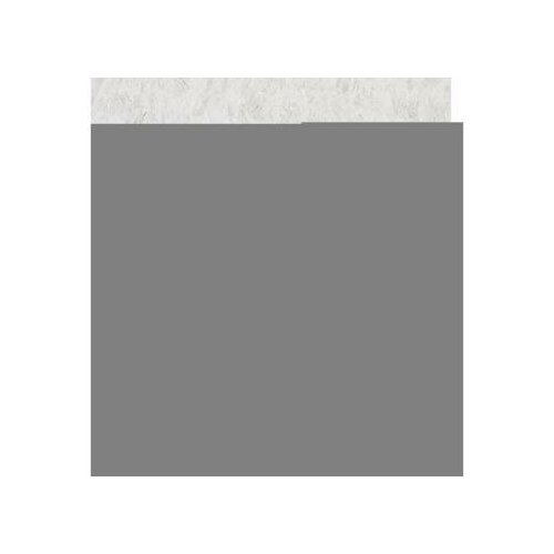 Обои флизелиновые Maxwall Muralto серо-белые 106 м 168381-21 5639₽