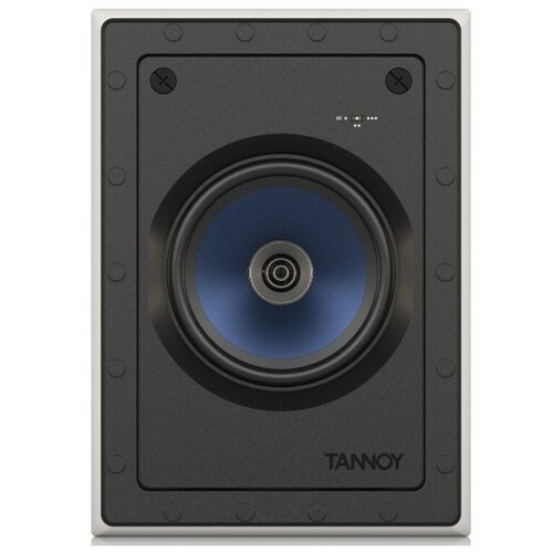 Встраиваемая стеновая акустика Tannoy PCI 5DC IW 2662000₽