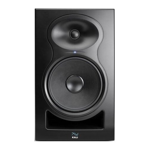 Студийный монитор Kali Audio LP-8 V2 2269000₽