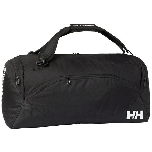 Сумка Helly Hansen Bislett Training Bag Black / One-size