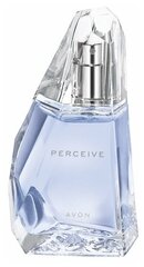 AVON парфюмерная вода Perceive for Her, 50 мл