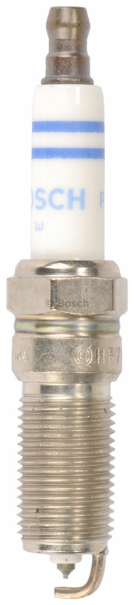 [0242235767] Bosch Свеча зажигания - фото №13