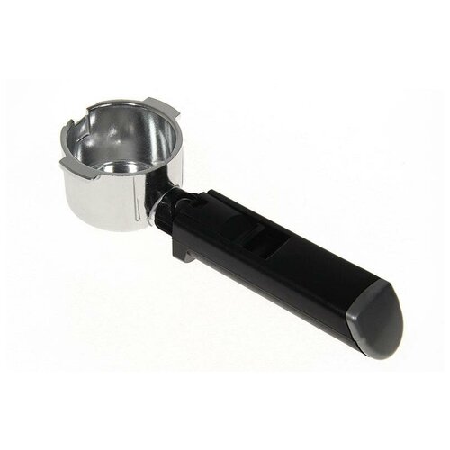 Кофеприемник рожок для кофеварок и кофемашин DeLonghi ДеЛонги - DE7313280829 1650₽