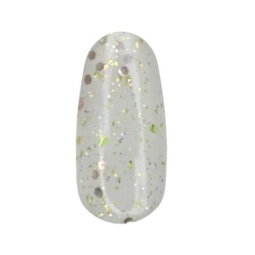 Lovely Nails Favorite Base Gel Polish, №02, 7 мл