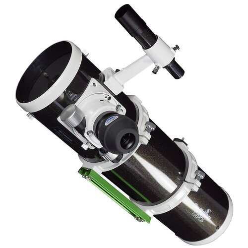 Труба оптическая Sky-Watcher BK P2008 Steel OTA