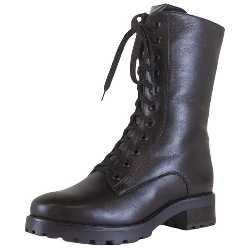 фото F2f2 tn951-02s08 ботинки женские francesco donni