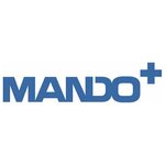 Комплект Прокладок Двигателя Mando арт. EGOMH00079K - изображение