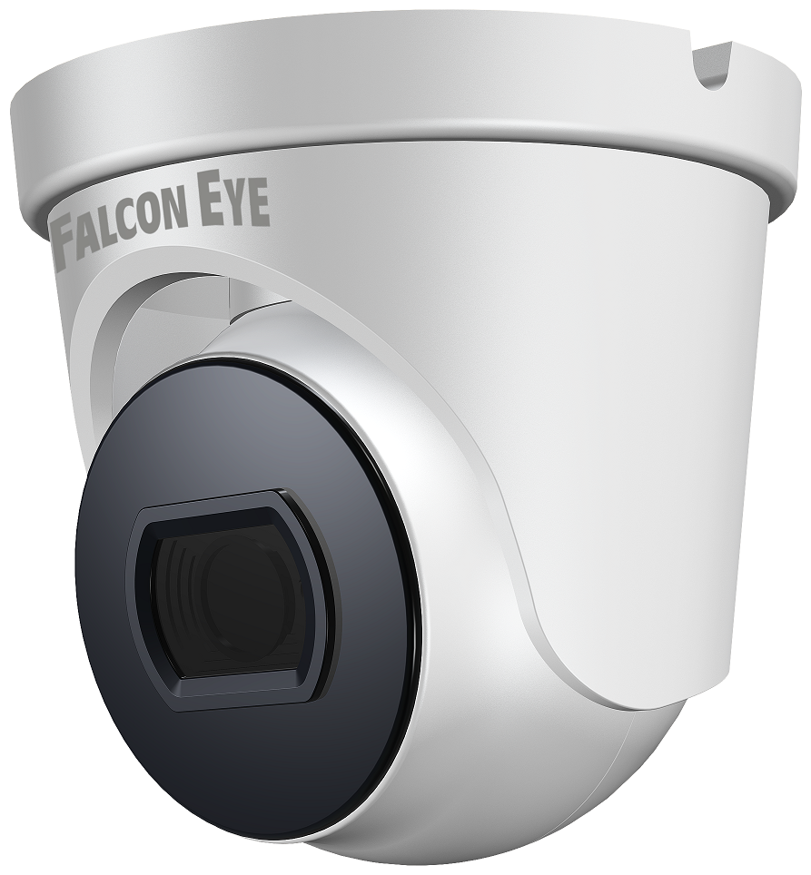   Falcon Eye Fe-104mhd  Smart Fe-104mhd KIT  Smart .