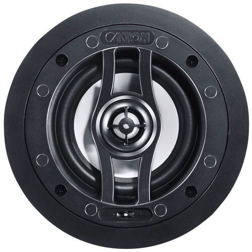 Canton InCeiling 949 white 6599000₽