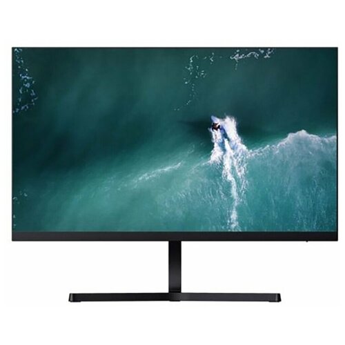 Монитор Xiaomi Mi Desktop Monitor RMMNT27NF BHR4975EU 1166400₽
