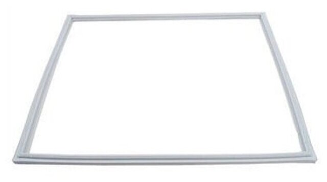DA63-04297C - Употнитель двери по пазу 546х887мм (565х910мм по периметру) от холодильной камеры Samsung