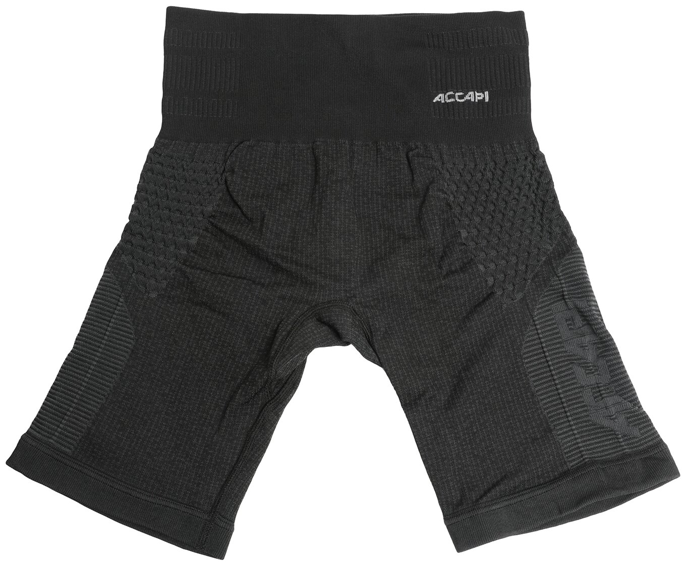 Шорты Accapi Shorts Black (US:M/L) 