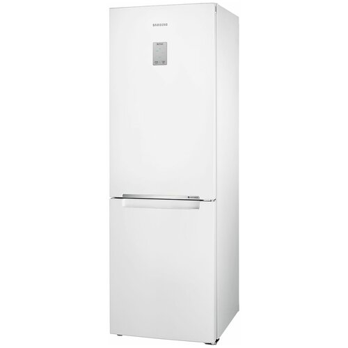 Холодильник SAMSUNG RB33A3440WWWT белый FNF 5806900₽