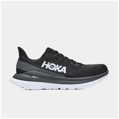 Кроссовки HOKA M MACH 4 (10 USA; 9.5 UK; 44 EUR; 28 см)