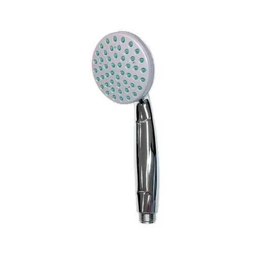 Лейка для душа EKKO EK01 1 - РЕЖ /1/