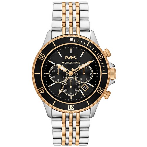 Michael Kors MK8872