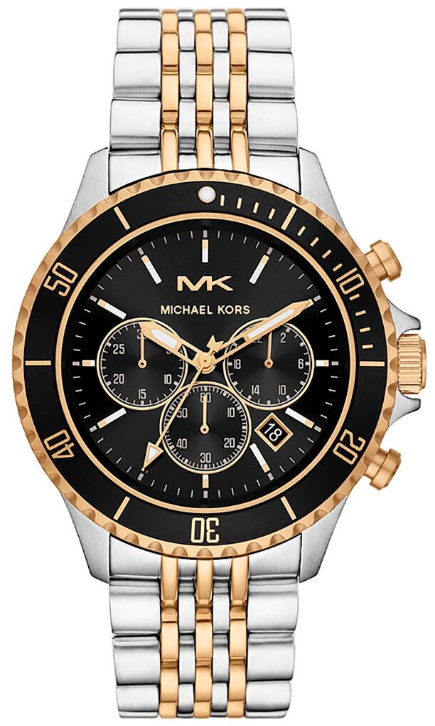 Наручные часы MICHAEL KORS MK8872