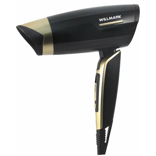 Фен Willmark WHD-220 F 148100₽