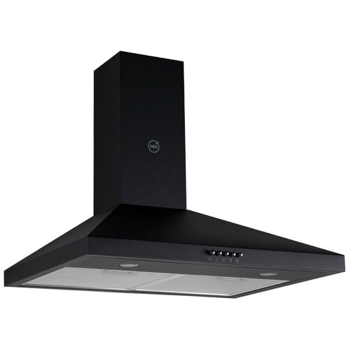 Вытяжка MBS Laurus 150 Black 782200₽
