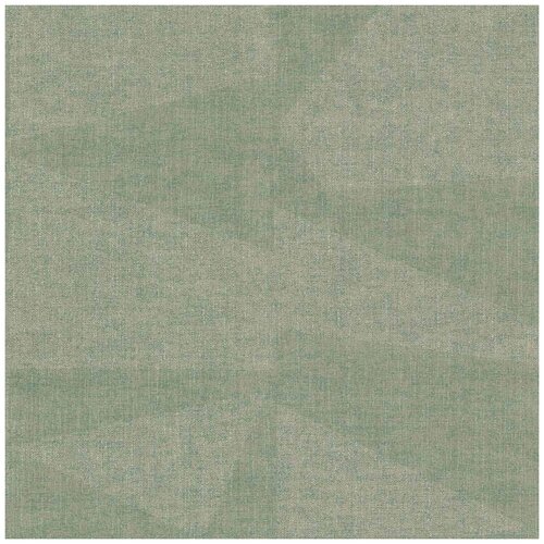 Обои Винил на флизелине Marburg - Project арт 318191005 х 053 3150₽