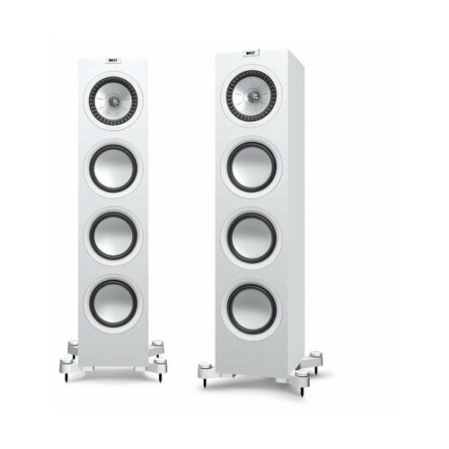 Напольная акустика KEF Q750 SP3961AA 10049300₽