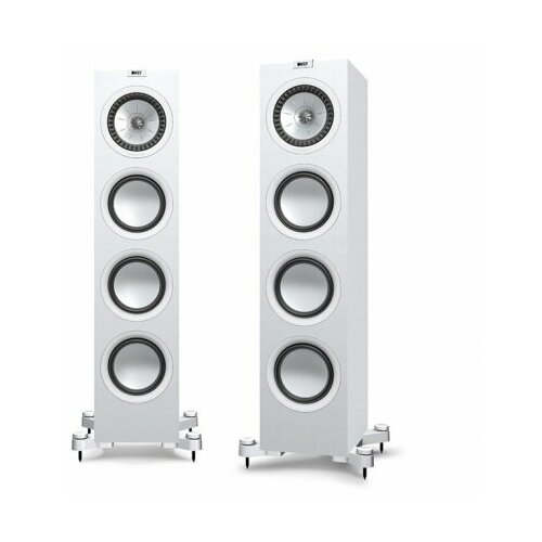 Напольная акустика KEF Q750 SP3961AA