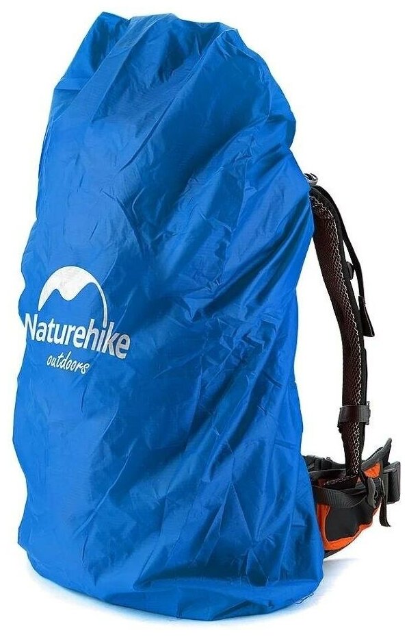 Чехол для рюкзака Naturehike NH15Y001-Z 50-75L