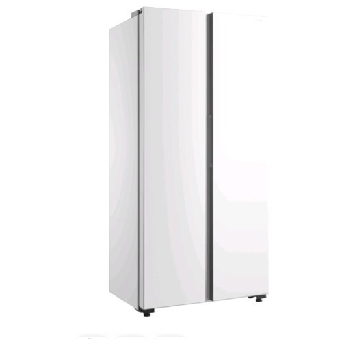 Холодильник Side by Side Centek CT-1757 NF WHITE