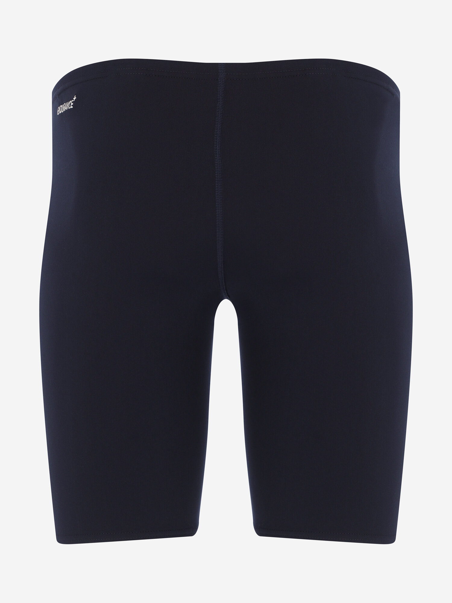 Плавки Speedo Mens ECO Endurance + Jammer