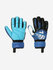 Перчатки вратарские детские Demix Синий; RU: 6, Ориг: 6