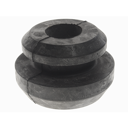 Беларусьрезинотехника 6430-1001035 Подушка МАЗ двигателя ОАО БРТ 1380₽