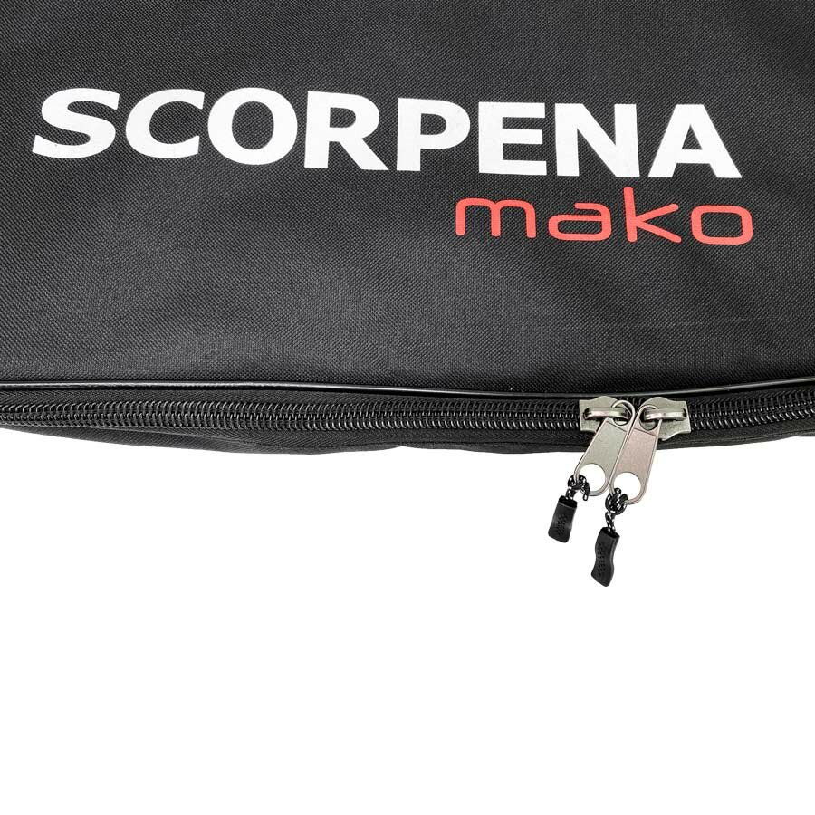 Сумка-чехол для Scorpena MAKO, 450