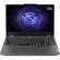 Ноутбук Lenovo LOQ 15IAX9
