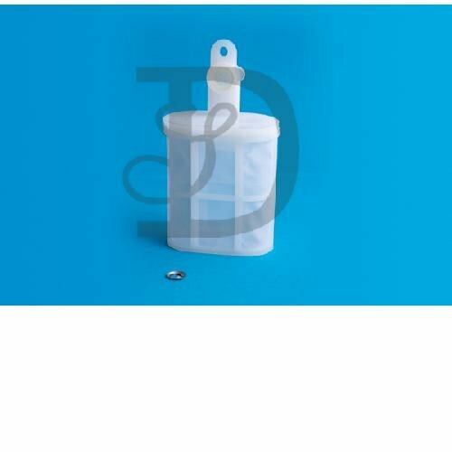 Фильтр топливного насоса YUNXIN PT09B PT09B 1шт