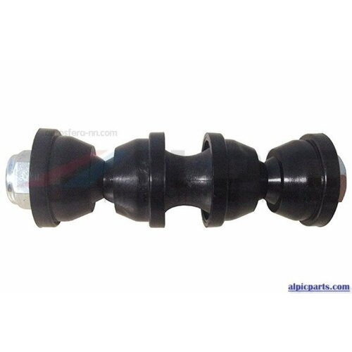 ALPIC ASL339LR Тяга стабилизатора праваялевая FORDFOCUS 1213₽