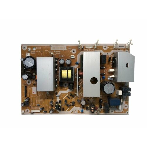 Блоки для плазмы TNPA4221 для Panasonic TH-R42PV7KH 3750₽