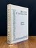 Книга. Гамзатов Р. Г. Стихи и поэмы 1974 (2039447501236)