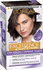 Крем-краска для волос L'Oreal Excellence Creme, тон 100 Черный