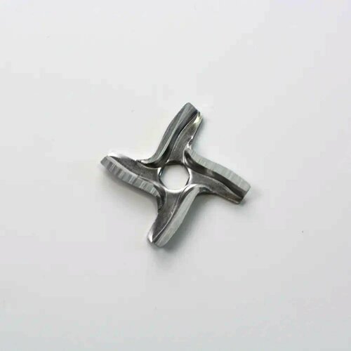 Нож для мясорубок Мулинекс Moulinex, Tefal, Krups (универсальный шестигранник 8, 3мм.)