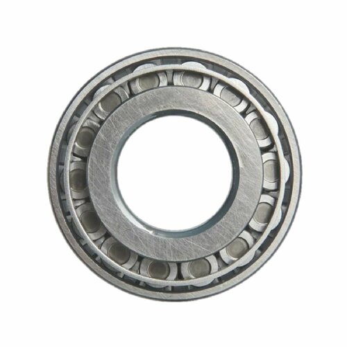 Подшипник пер. ступ. наружный 4WD GREAT WALL Deer, Safe, TOYOTA, MITSUBISHI, HYUNDAI, KIA, LEXUS LX, MAZDA B-SERIE и FORD Арт. LM102949/10