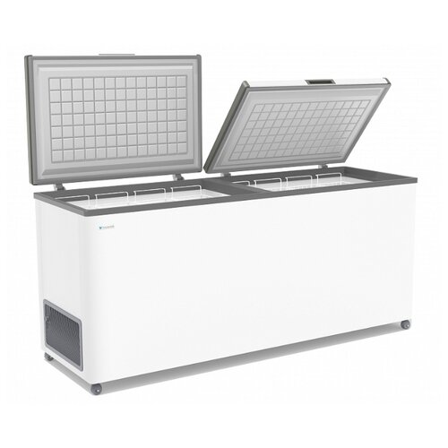 Морозильный ларь FROSTOR F700SD
